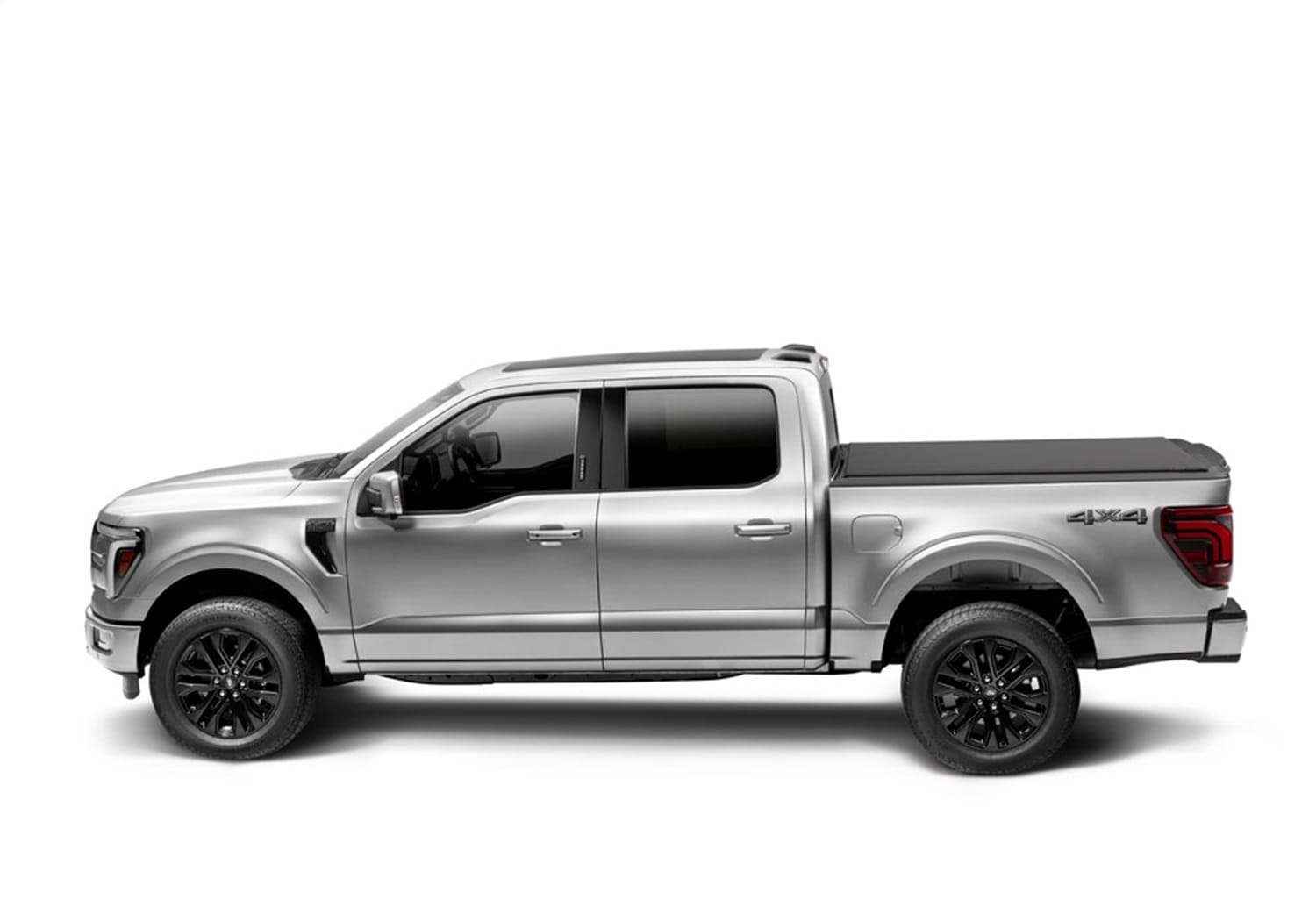 Pro X15-15-26 F150 6ft.7in. thumbnail 9