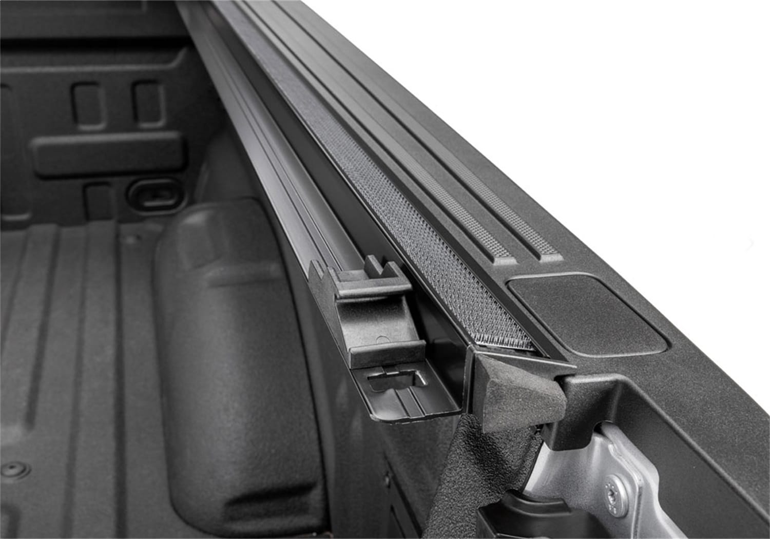 Pro X15-15-26 F150 6ft.7in. thumbnail 14