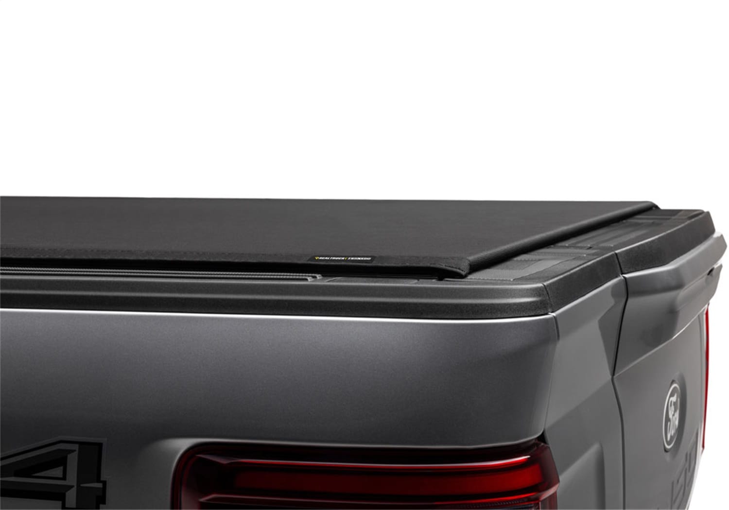 Pro X15-15-26 F150 6ft.7in. thumbnail 16