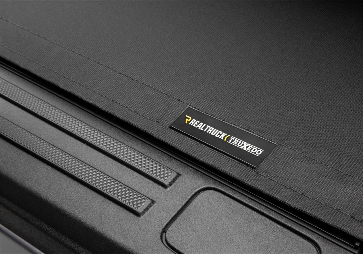 Pro X15-15-26 F150 6ft.7in. thumbnail 17