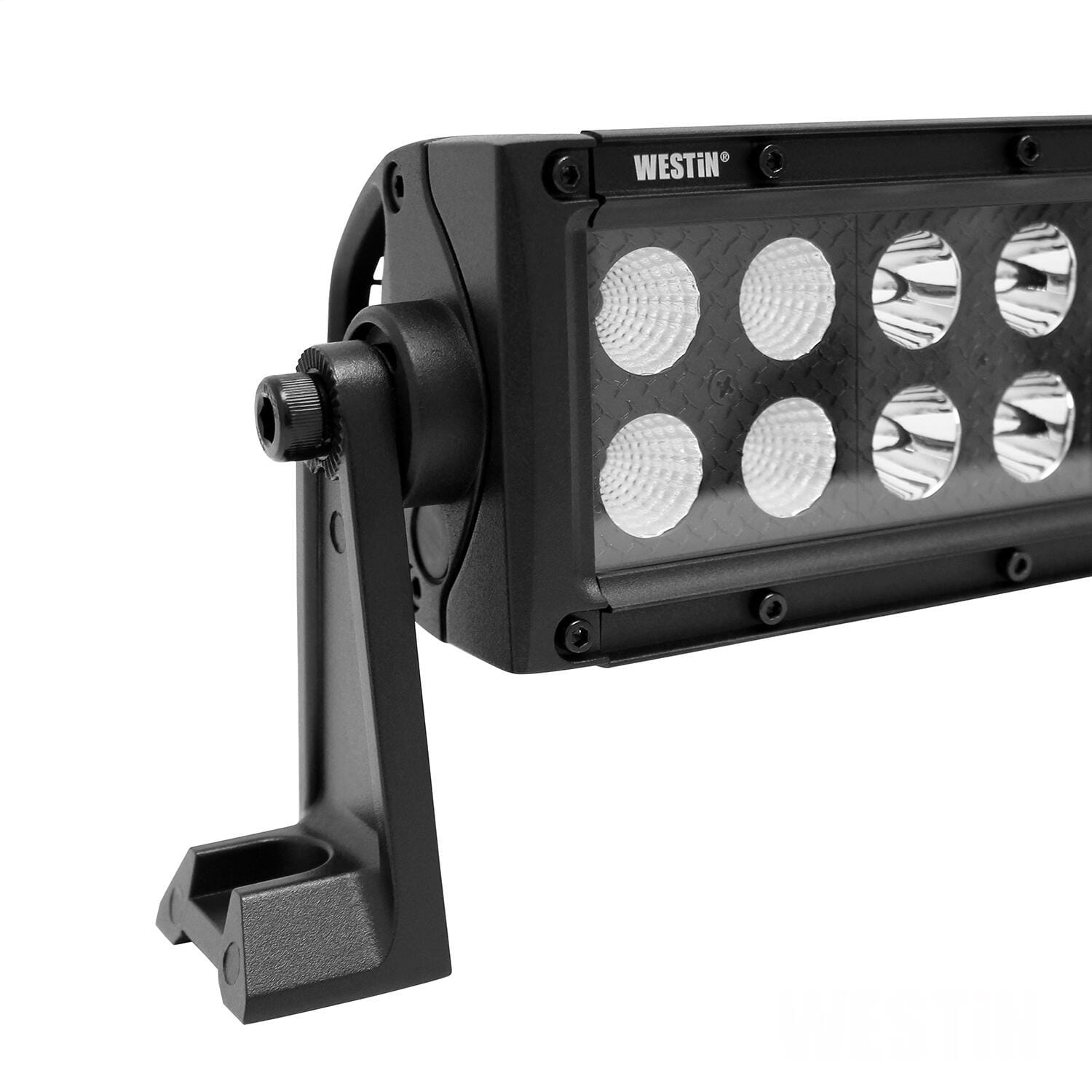 B-FORCE LED Light Bar thumbnail 6