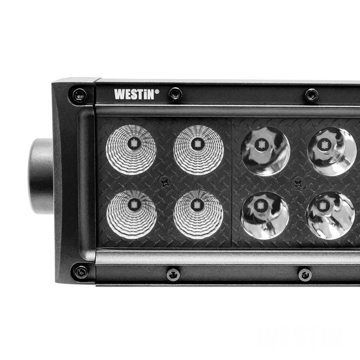 B-FORCE LED Light Bar thumbnail 4