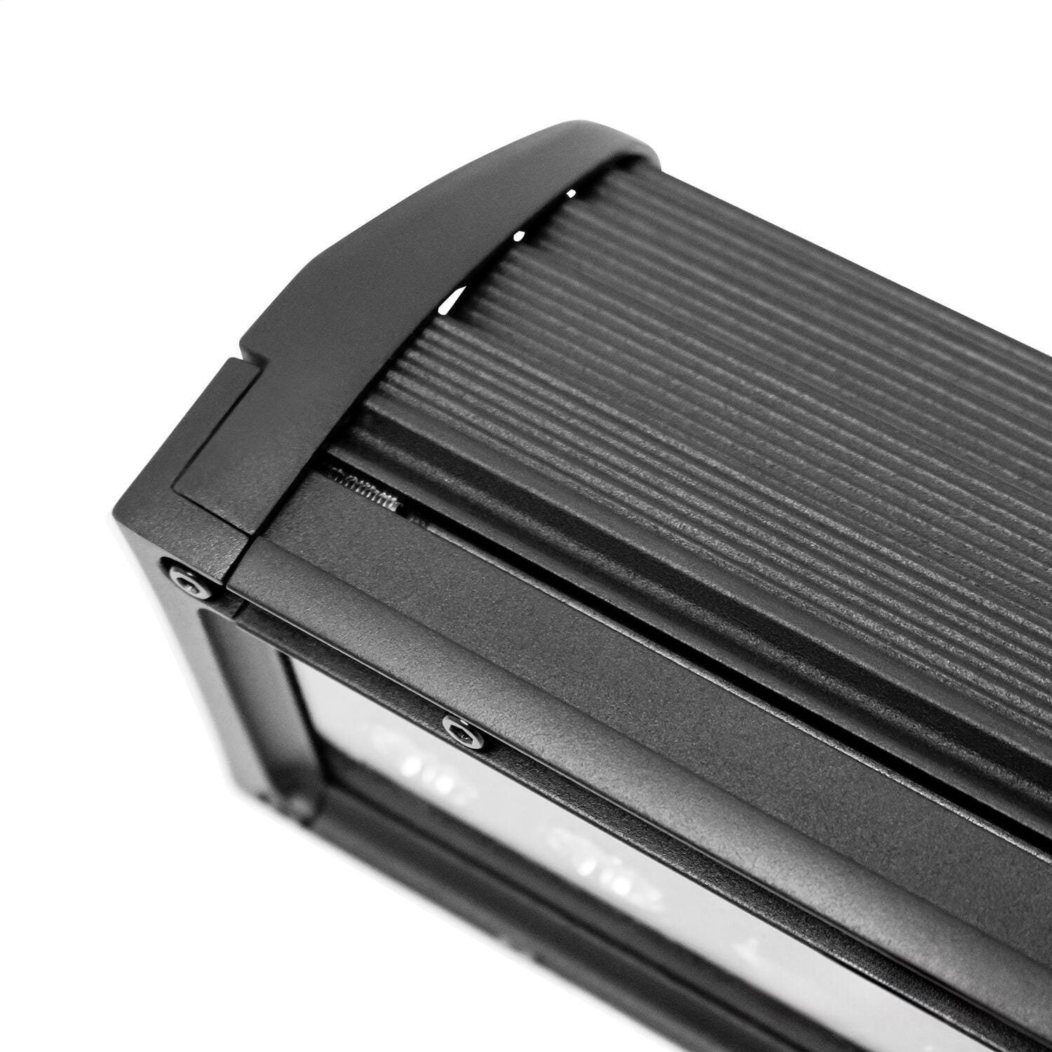B-FORCE LED Light Bar thumbnail 11