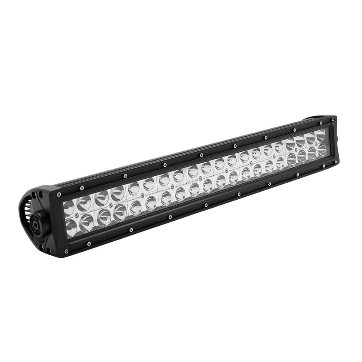 EF2 LED Light Bar thumbnail 2