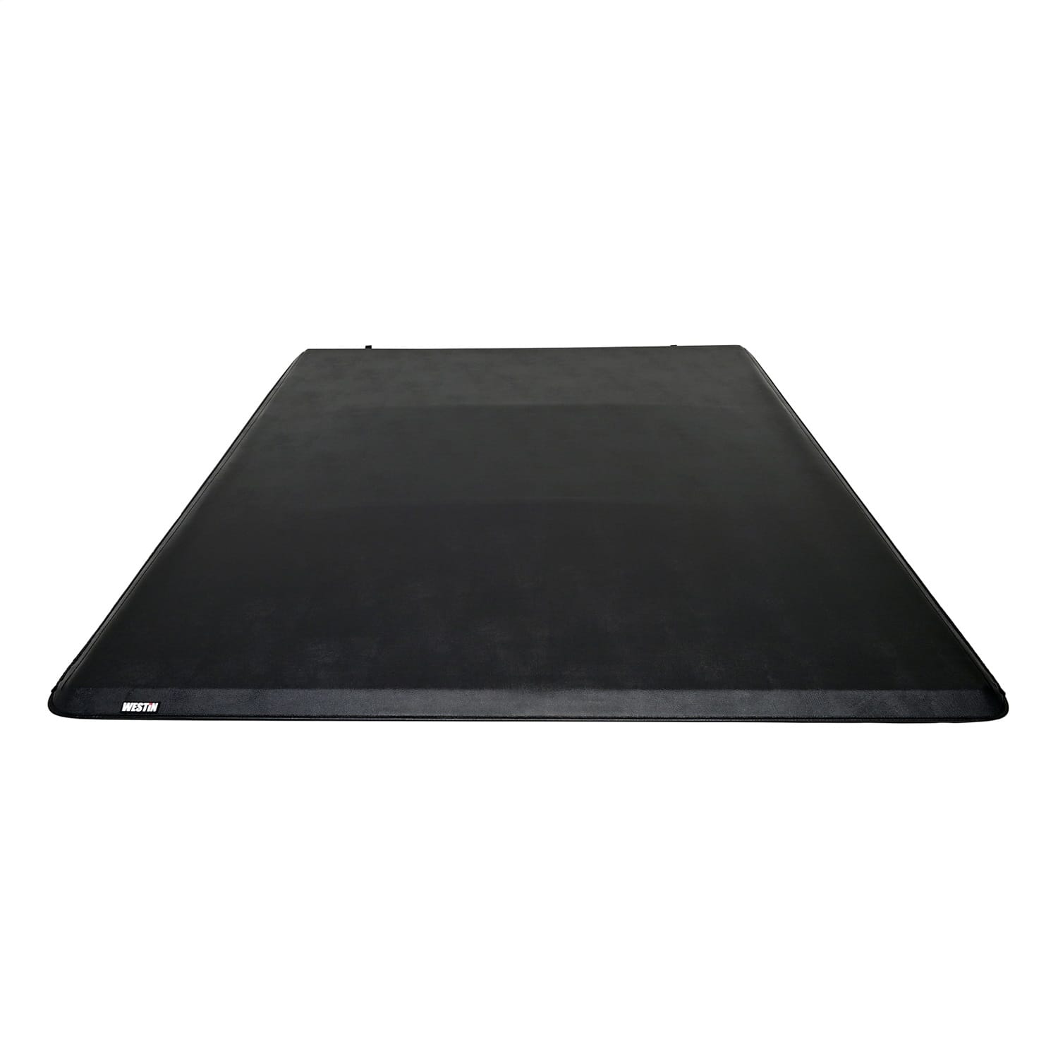 Soft Roll-Up Tonneau Cover thumbnail 3