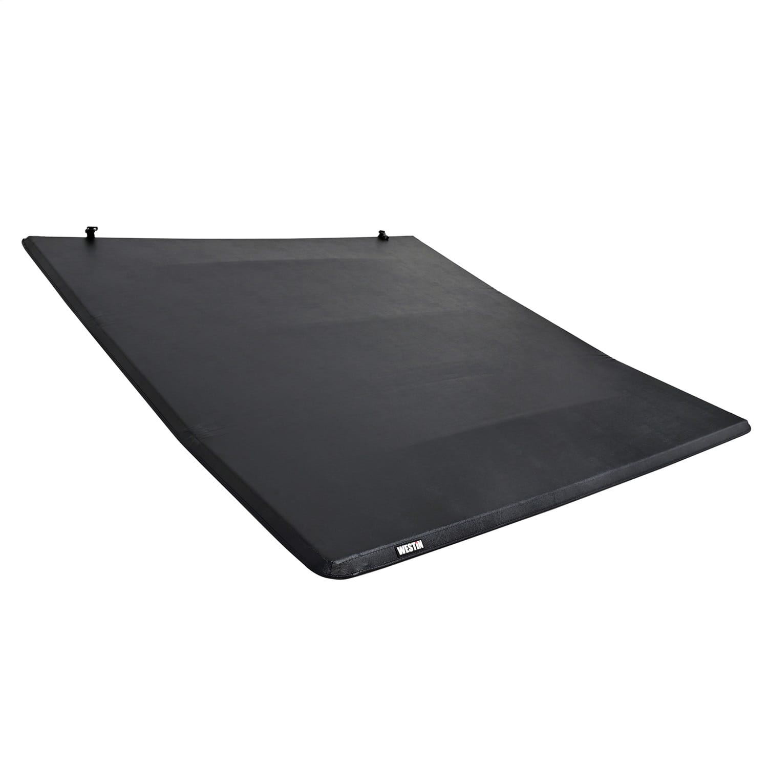 Soft Tri-Fold Tonneau Cover thumbnail 2