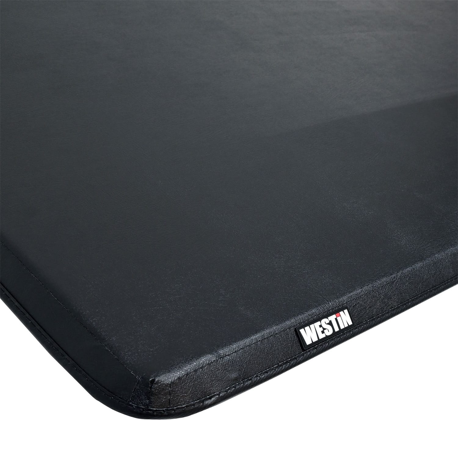 Soft Tri-Fold Tonneau Cover thumbnail 5