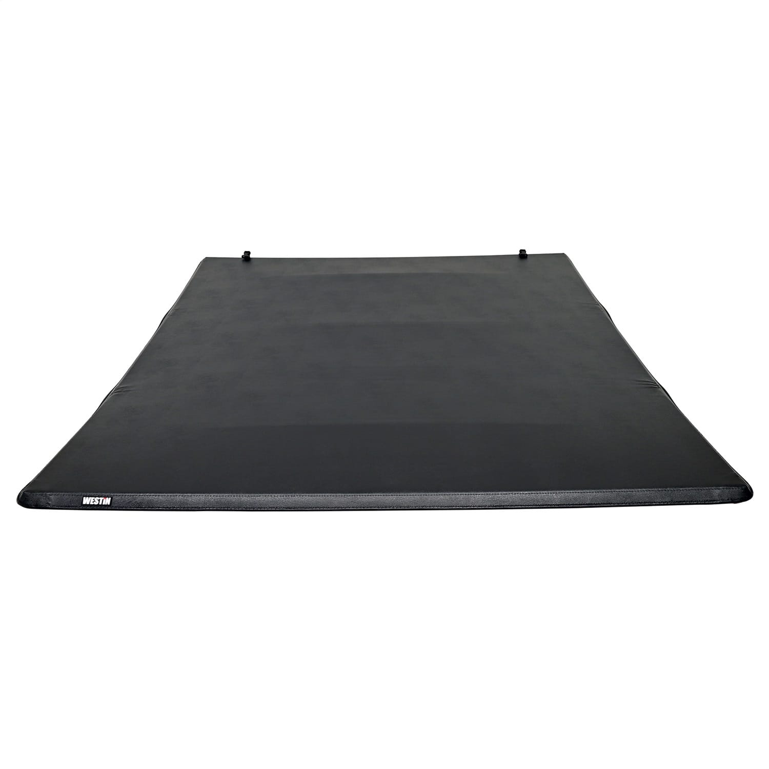 Soft Tri-Fold Tonneau Cover thumbnail 3