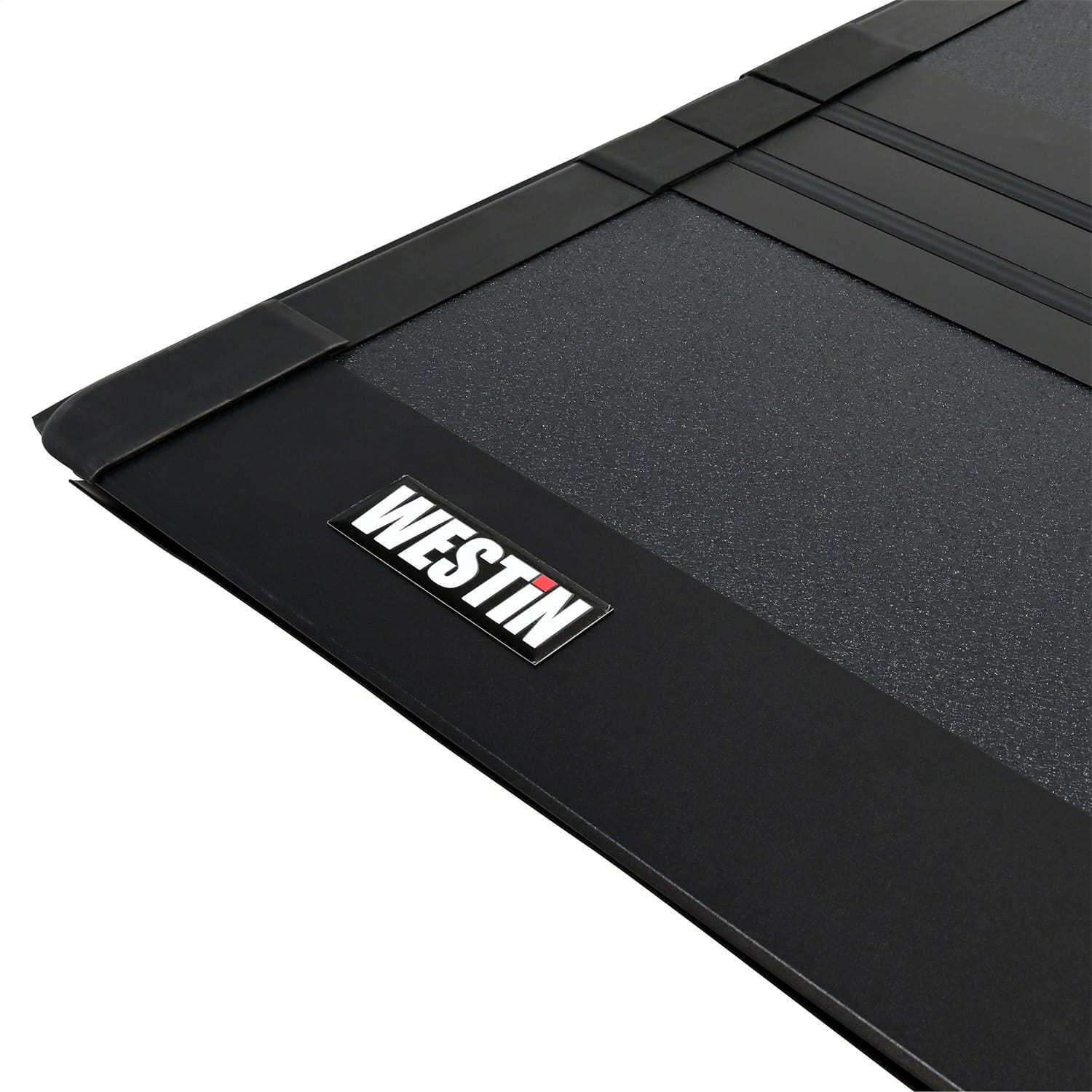 Hard Tri-Fold Tonneau Cover thumbnail 11