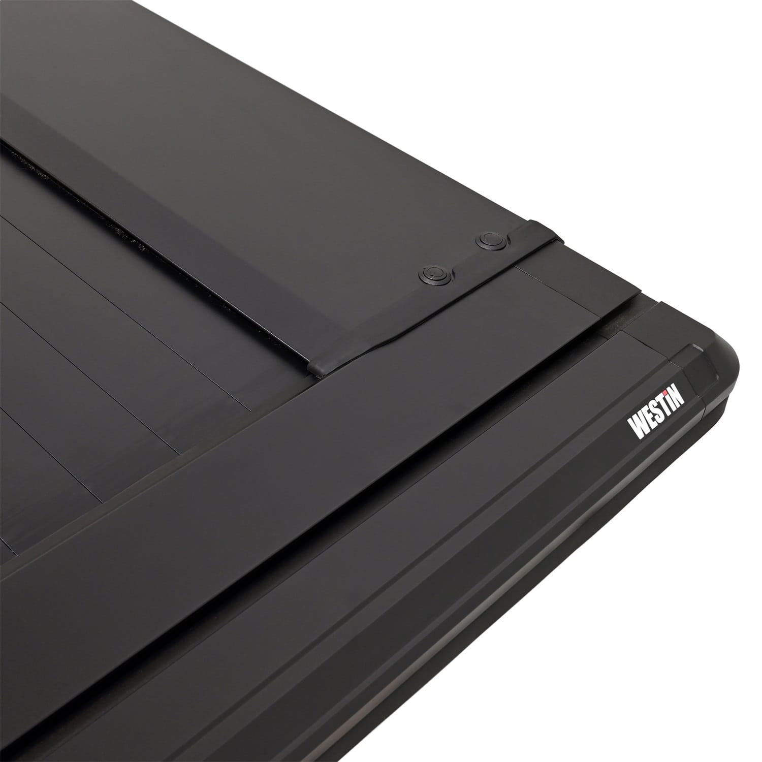 Electric Retractable Tonneau Cover thumbnail 8