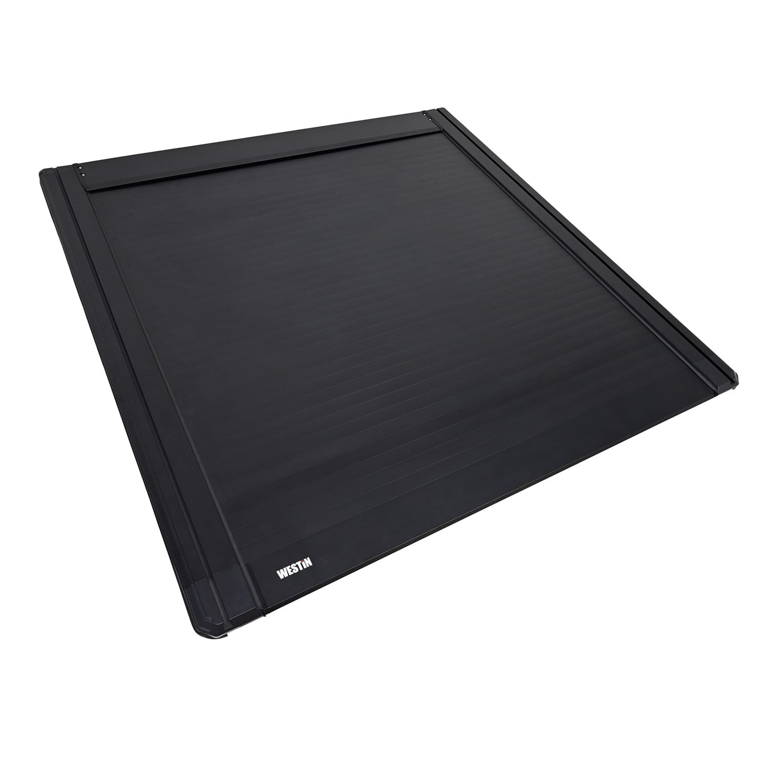 Electric Retractable Tonneau Cover thumbnail 8