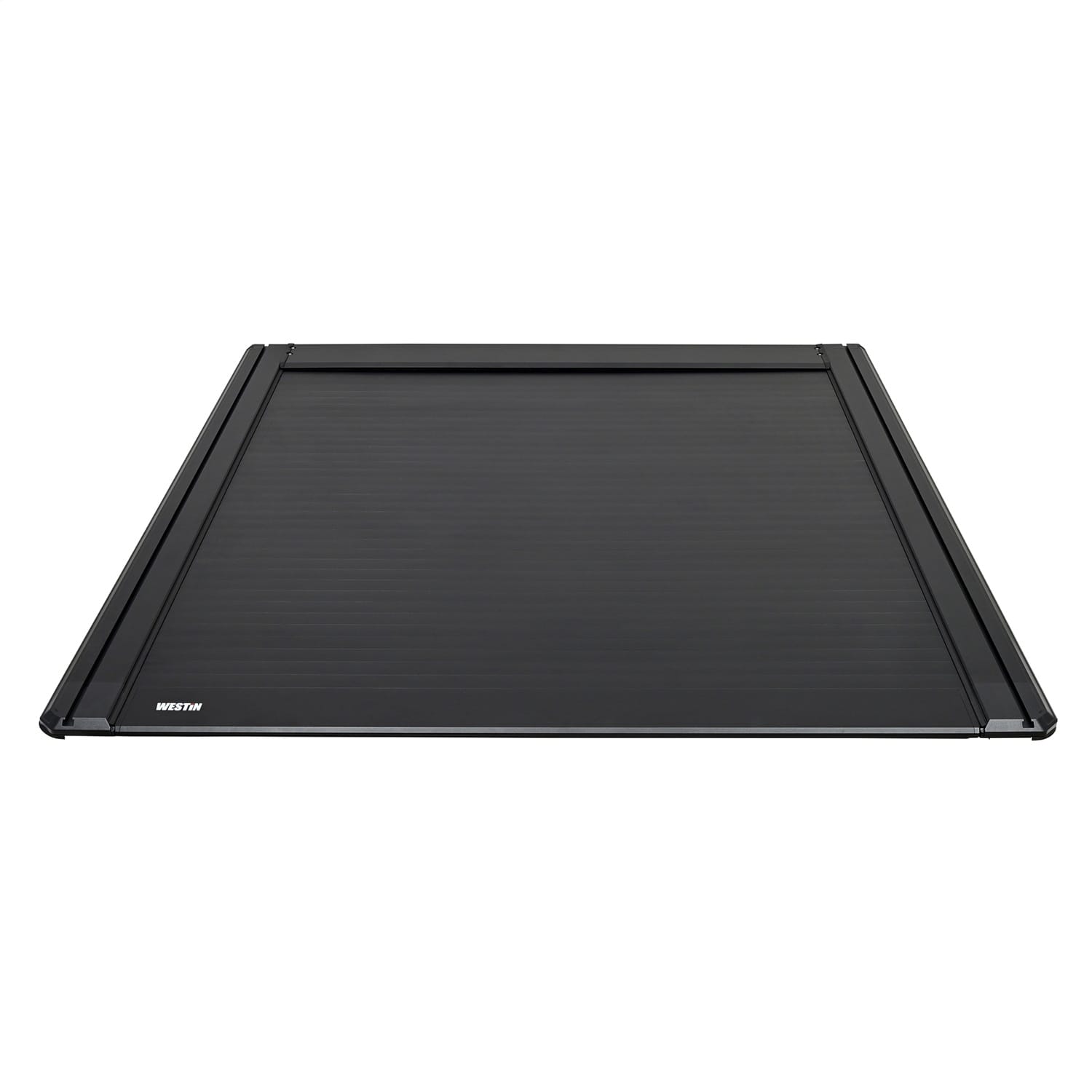 Electric Retractable Tonneau Cover thumbnail 3