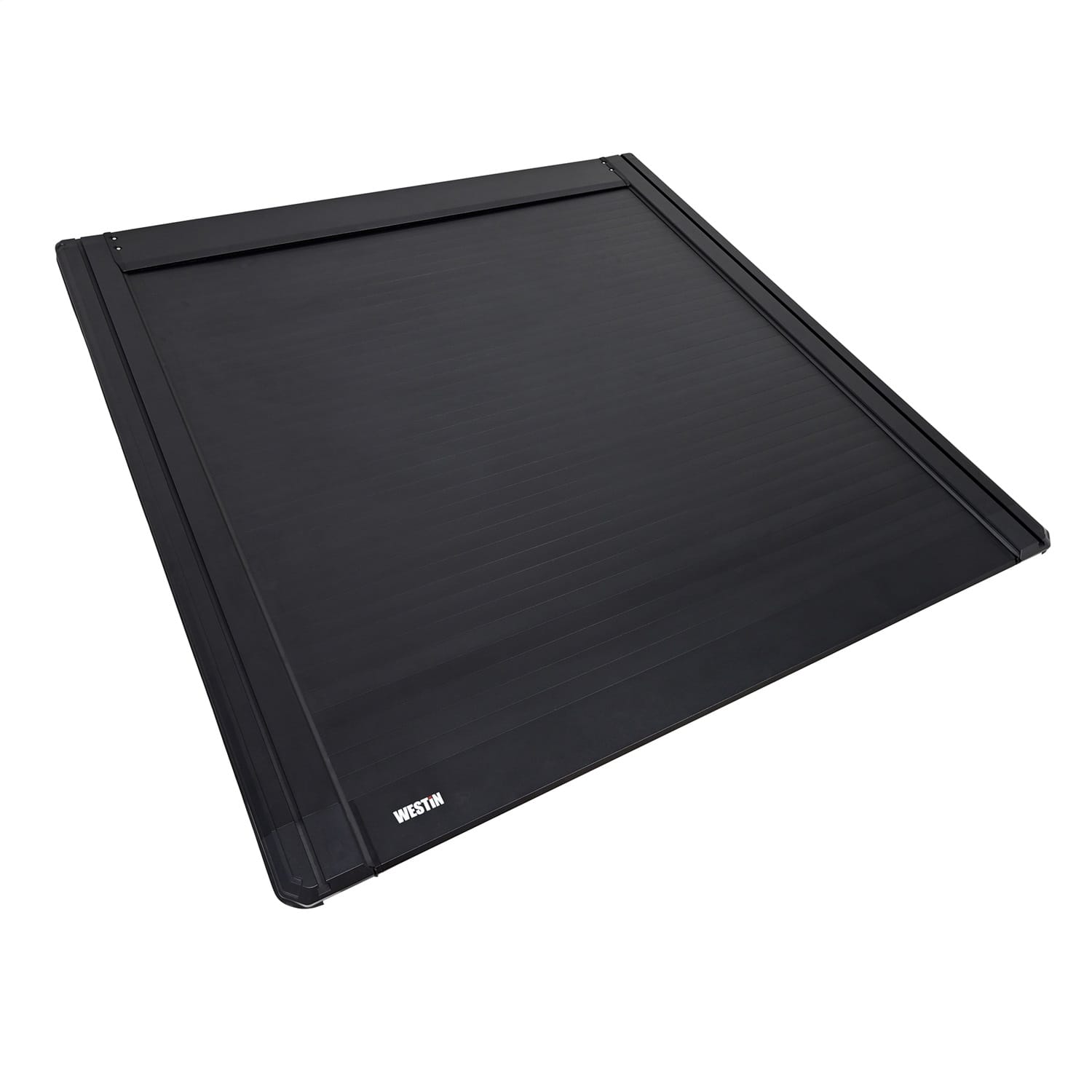 Electric Retractable Tonneau Cover thumbnail 8