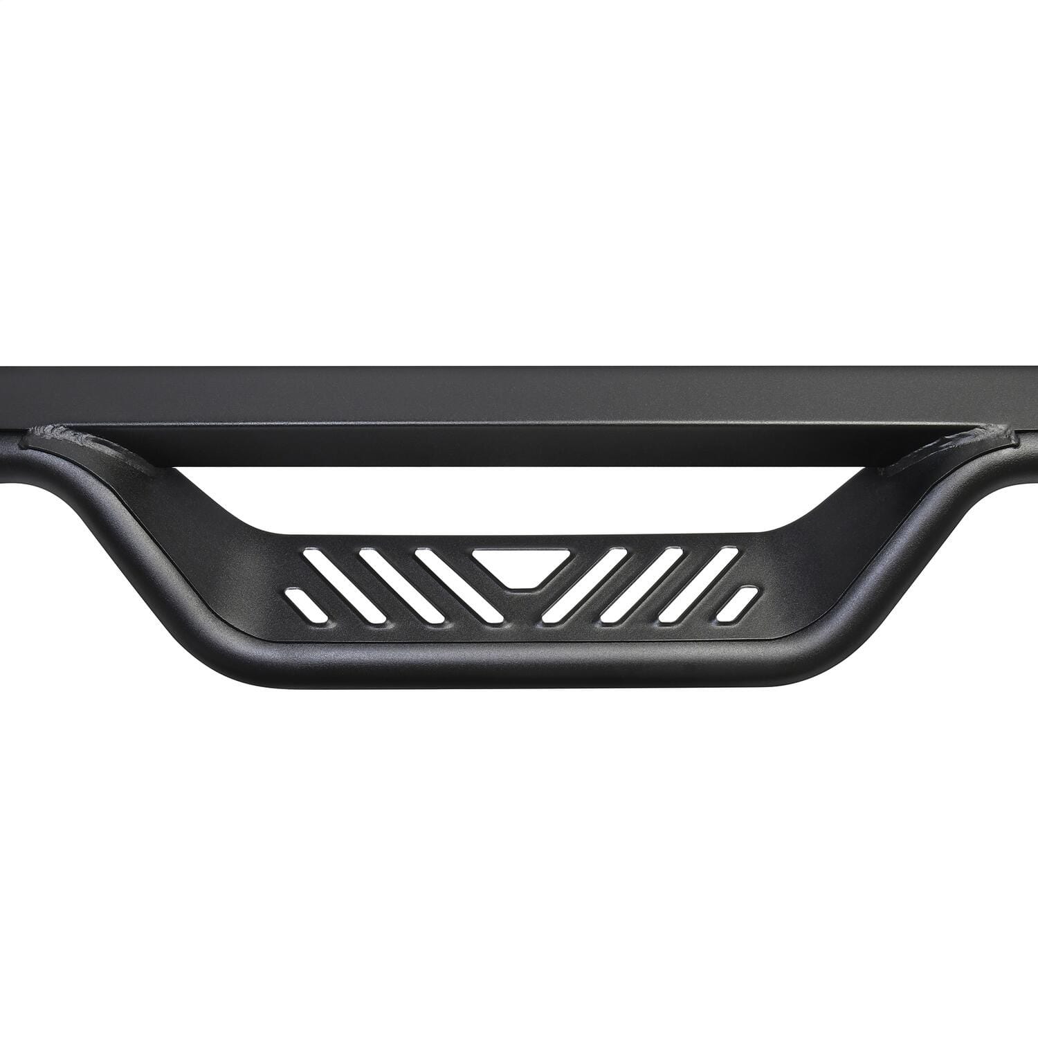 Outlaw Drop Nerf Step Bars thumbnail 6
