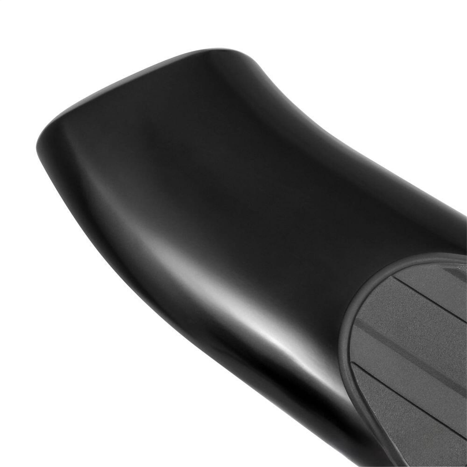 PRO TRAXX 5 Oval W2W Nerf Step Bars thumbnail 5