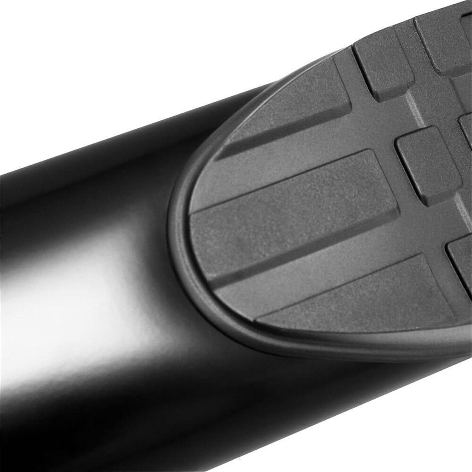 PRO TRAXX 5 Oval W2W Nerf Step Bars thumbnail 7