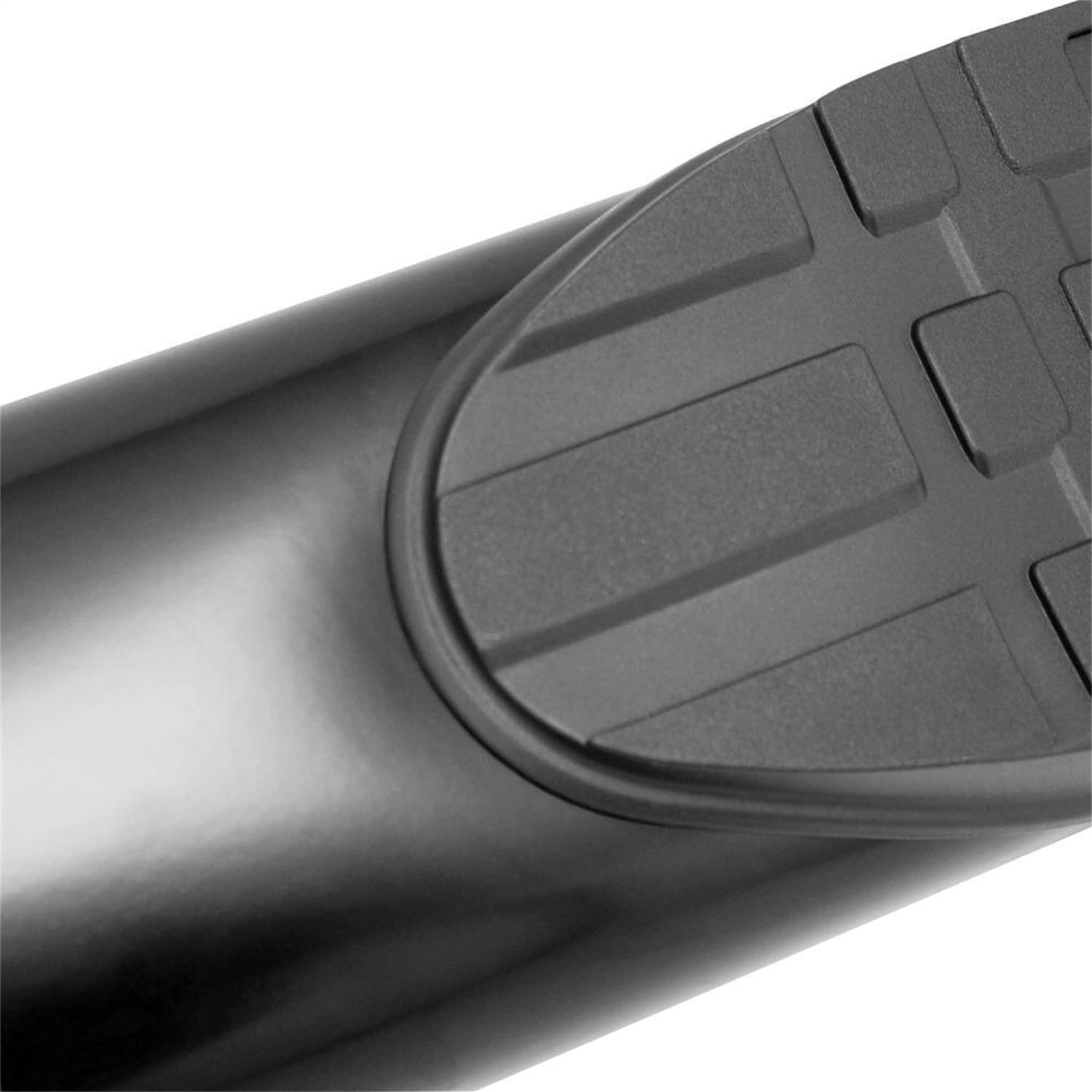 PRO TRAXX 5 Oval Nerf Step Bars thumbnail 9
