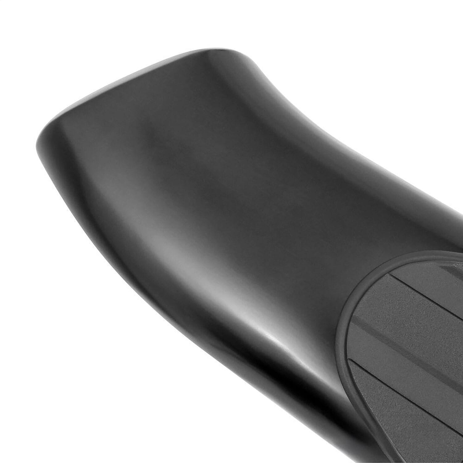 PRO TRAXX 5 Oval Nerf Step Bars thumbnail 5