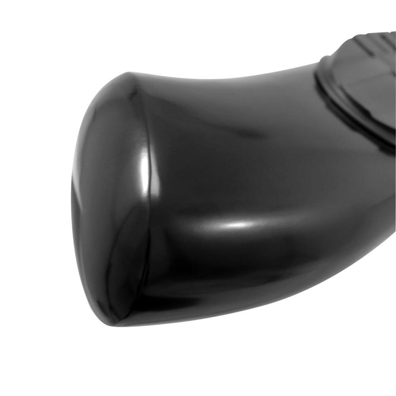 PRO TRAXX 5 Oval Nerf Step Bars thumbnail 6