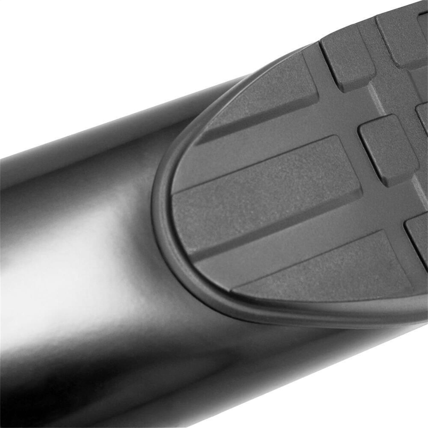 PRO TRAXX 5 Oval Nerf Step Bars thumbnail 7