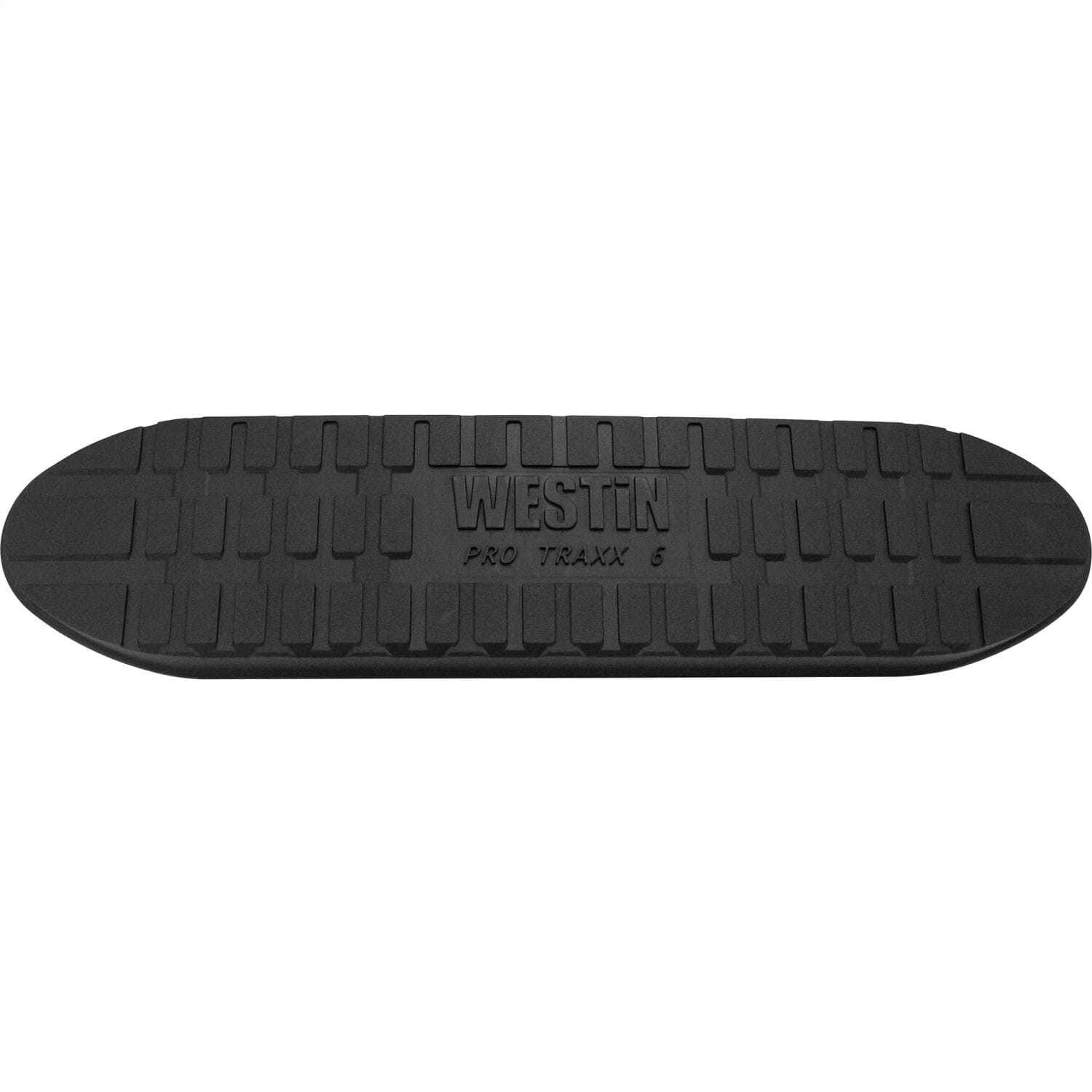 Pro Traxx 6 Step Pad/Clips thumbnail 2