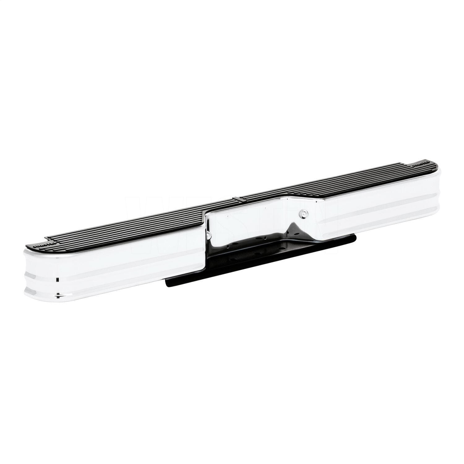 Surestep Universal Bumper