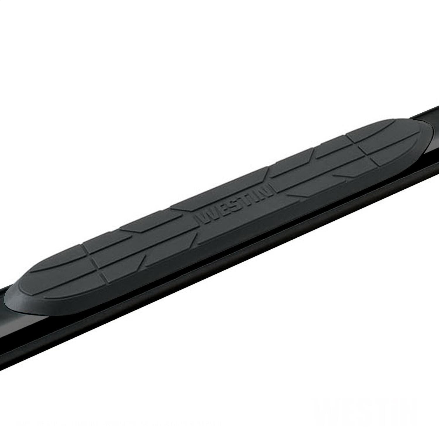 Premier 4 Oval Nerf Step Bars thumbnail 4