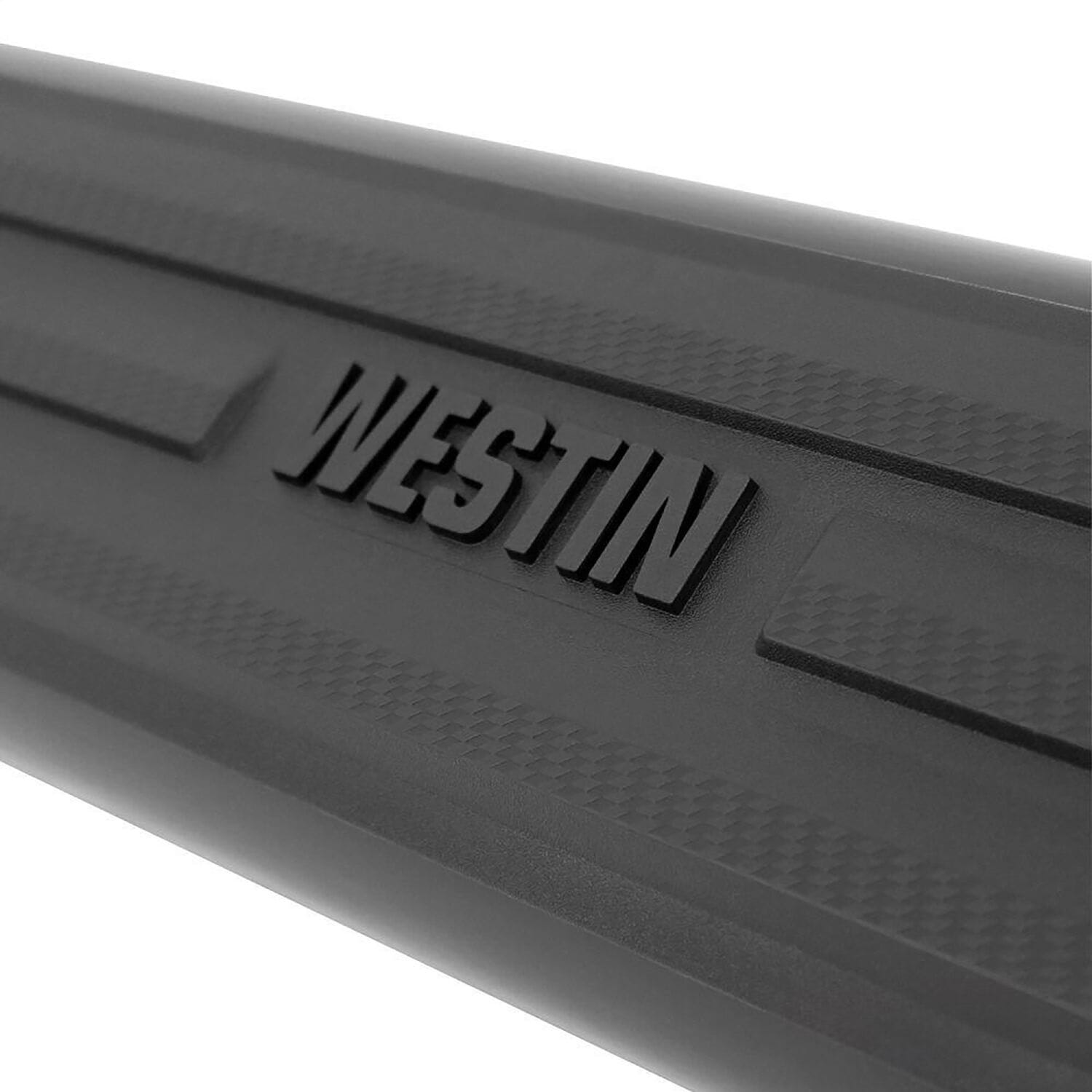 Premier 6 Oval Nerf Step Bars thumbnail 6