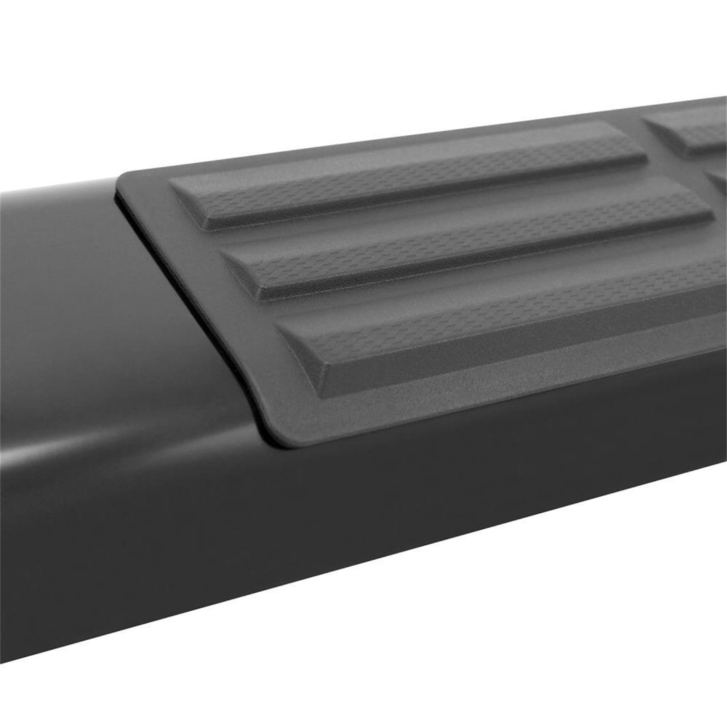 Premier 6 Oval Nerf Step Bars thumbnail 8