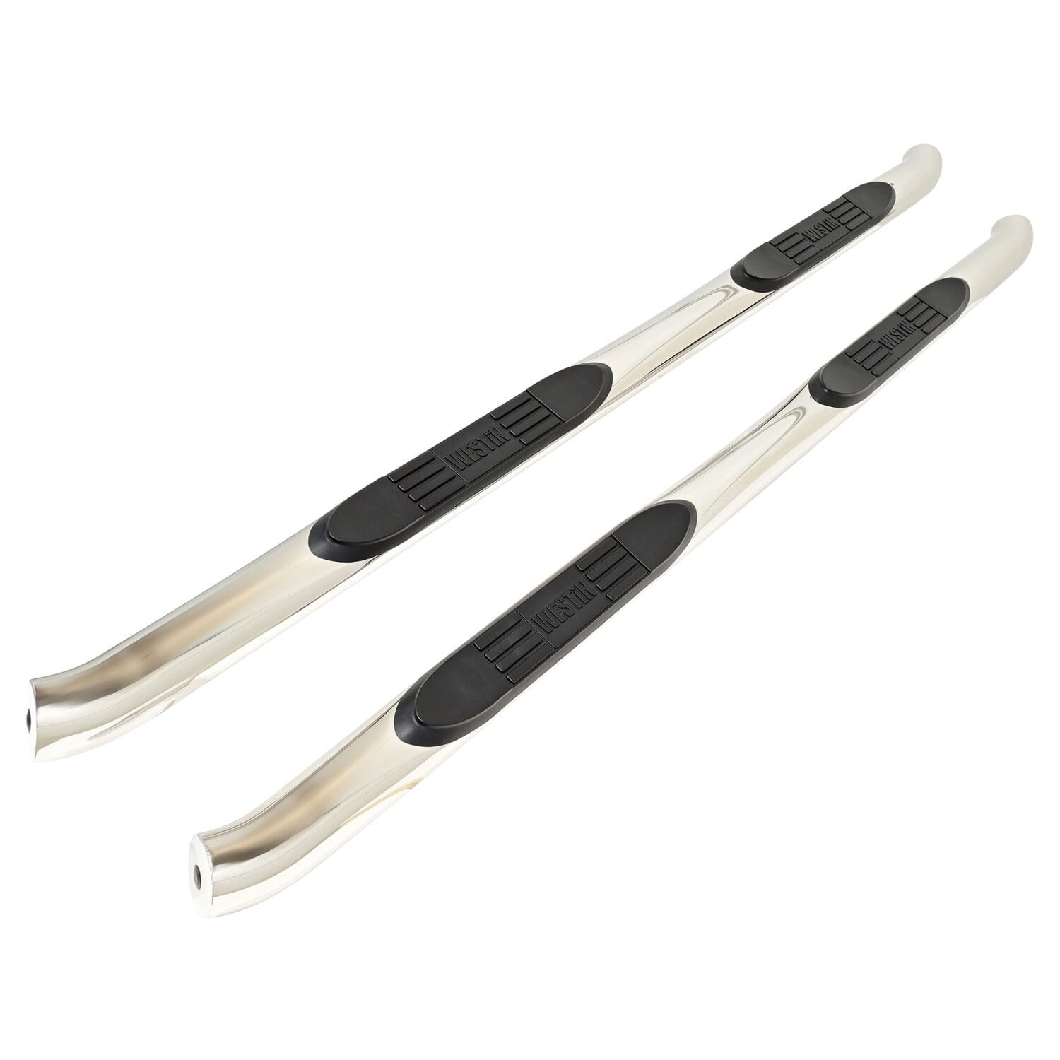 E-Series 3 Nerf Step Bars