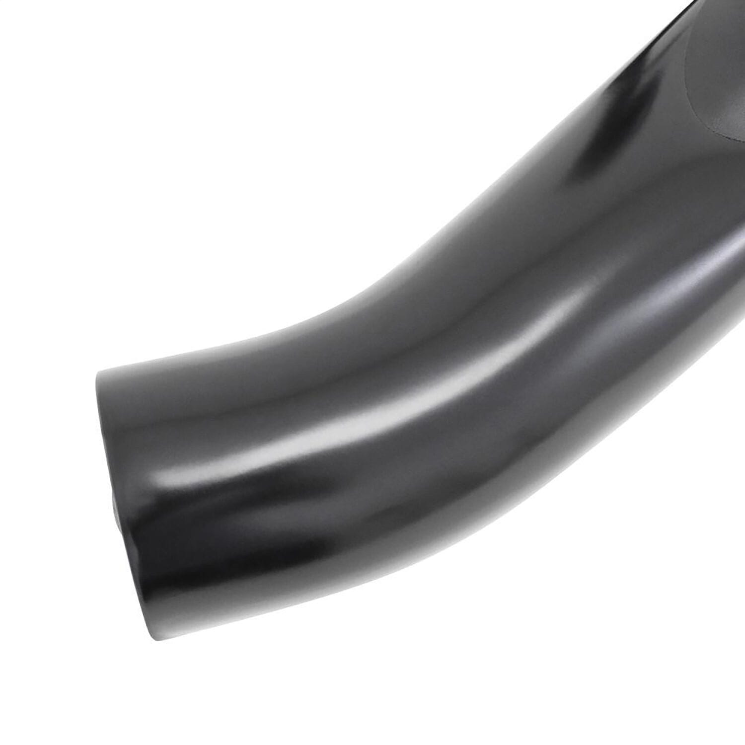 E-Series 3 Nerf Step Bars thumbnail 6