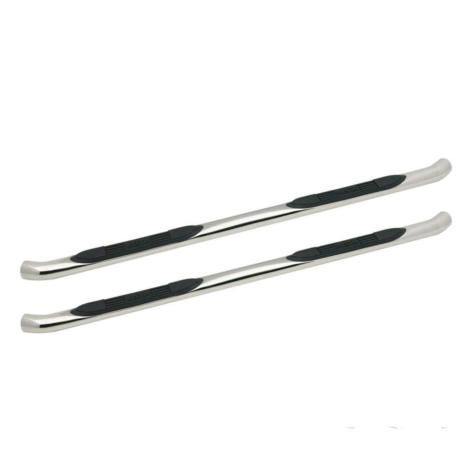 E-Series 3 Nerf Step Bars