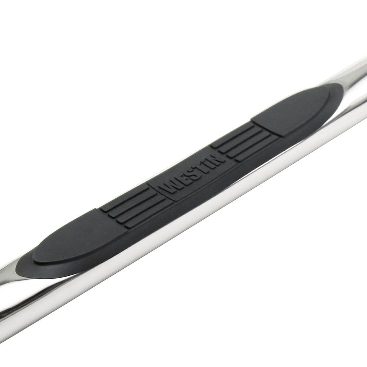 E-Series 3 Nerf Step Bars thumbnail 3