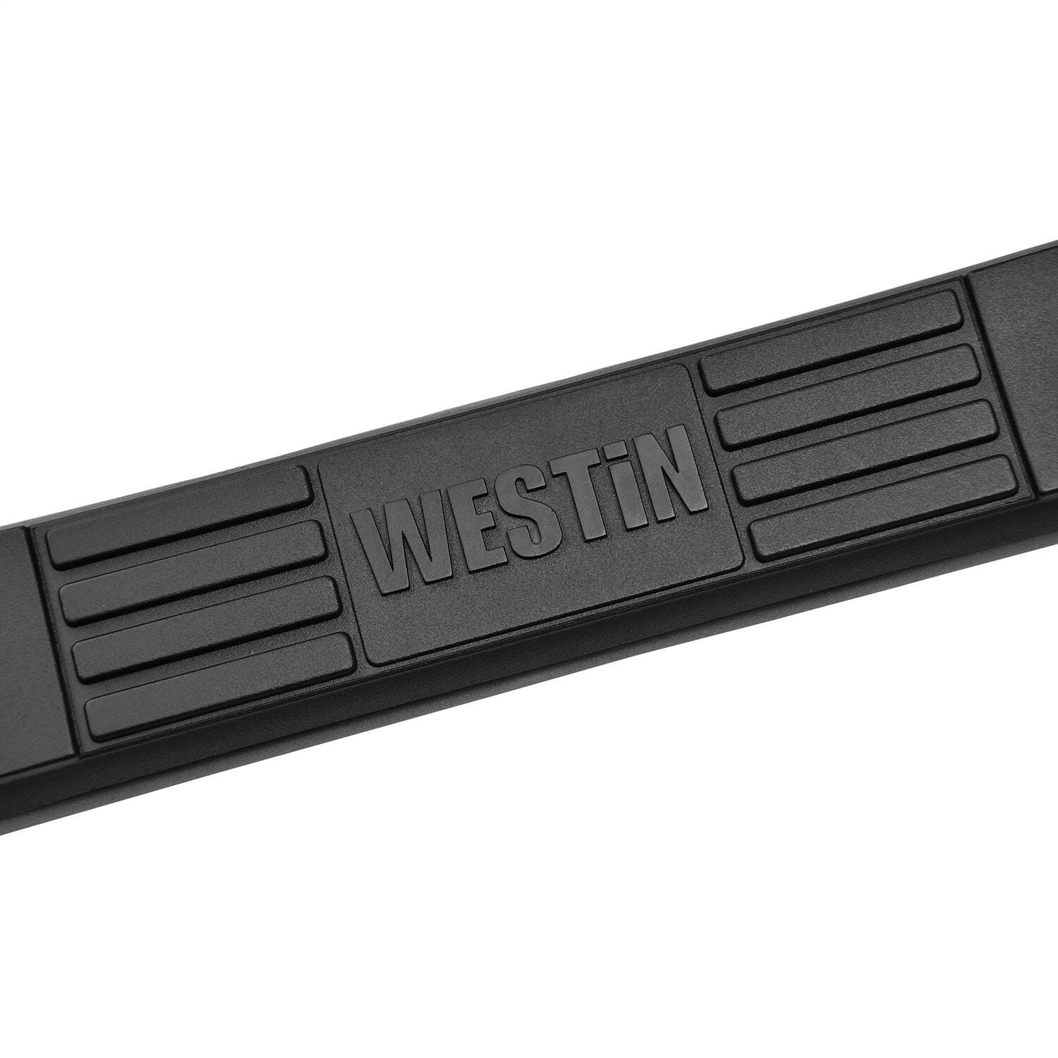 E-Series 3 Nerf Step Bars thumbnail 3