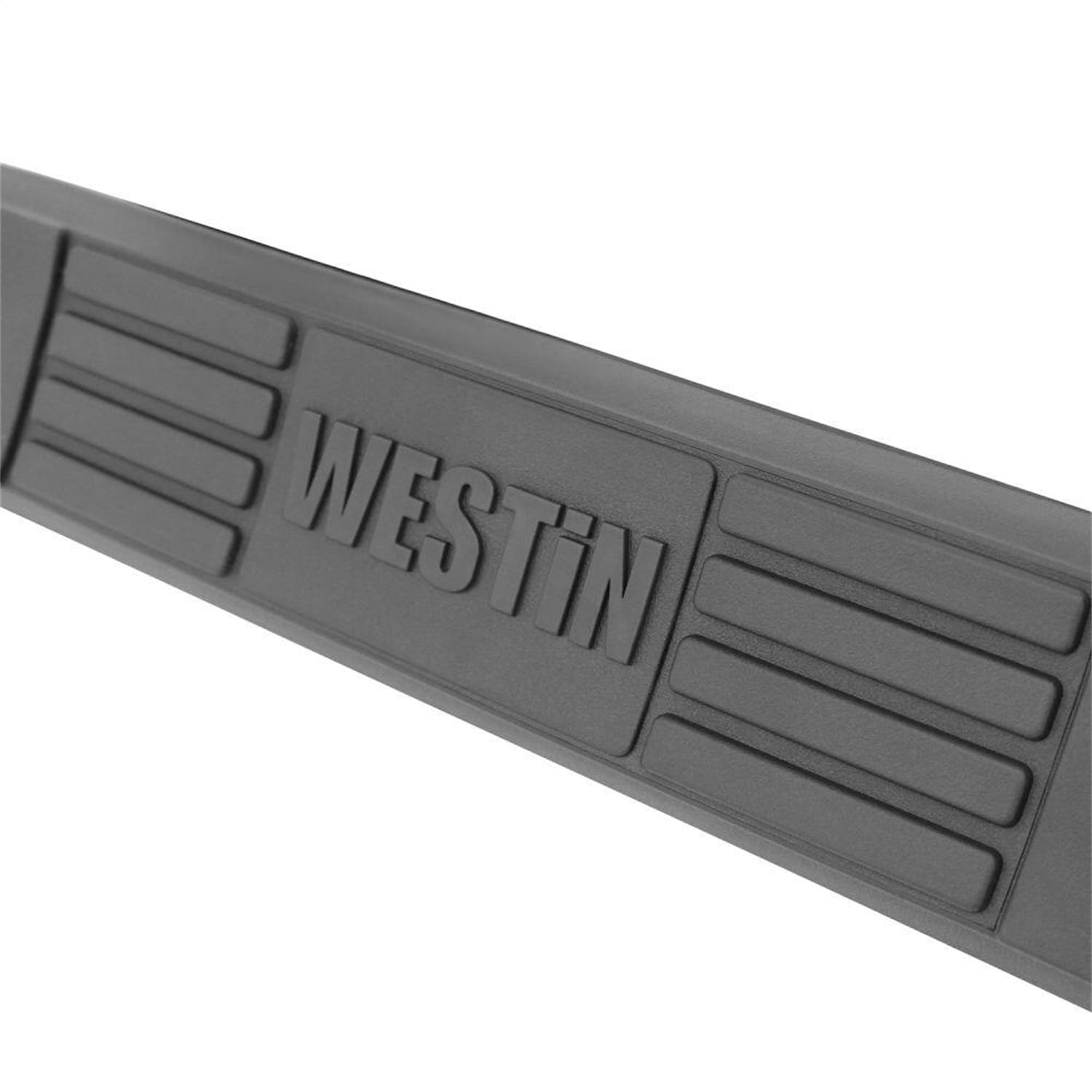 E-Series 3 Nerf Step Bars thumbnail 3