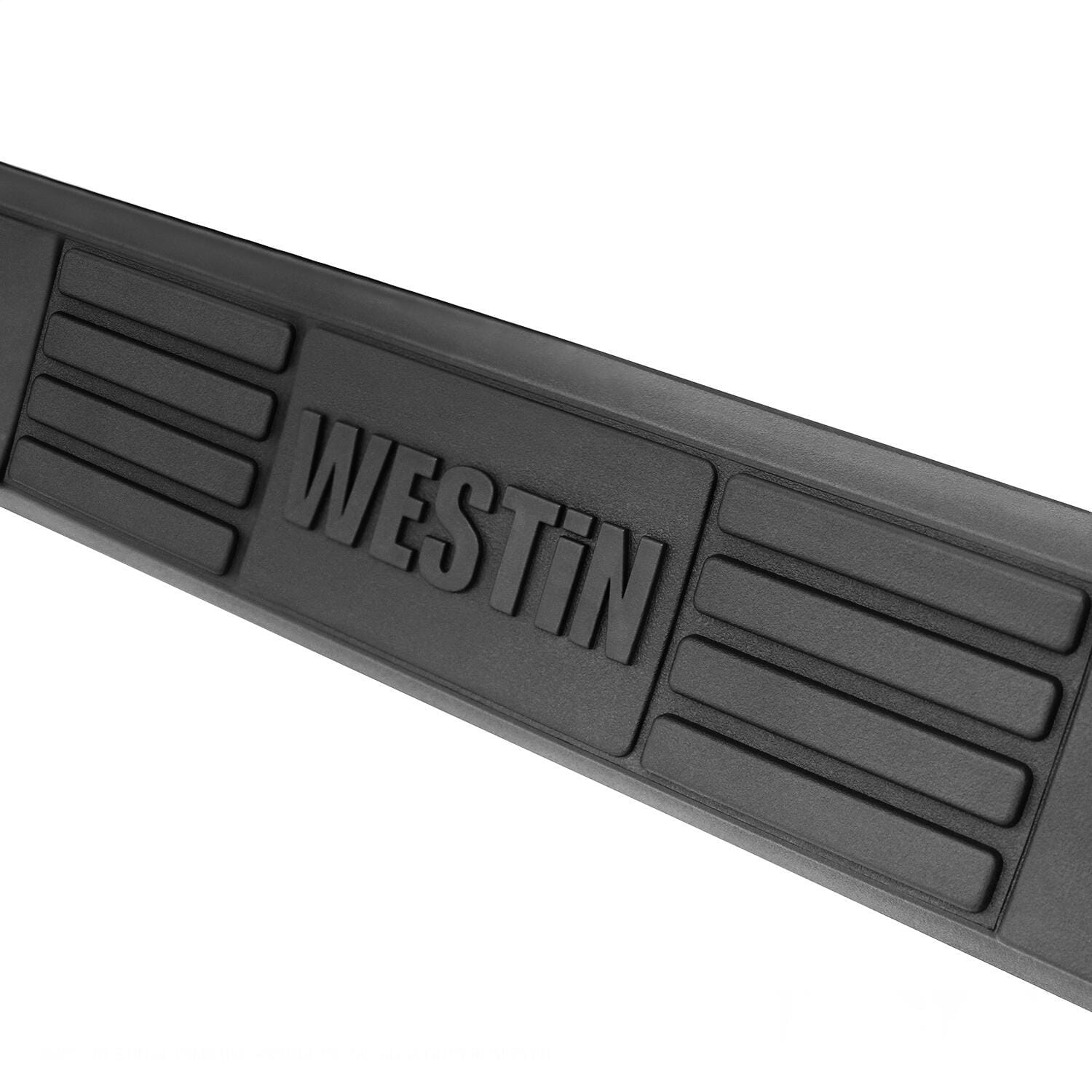 E-Series 3 Nerf Step Bars thumbnail 6