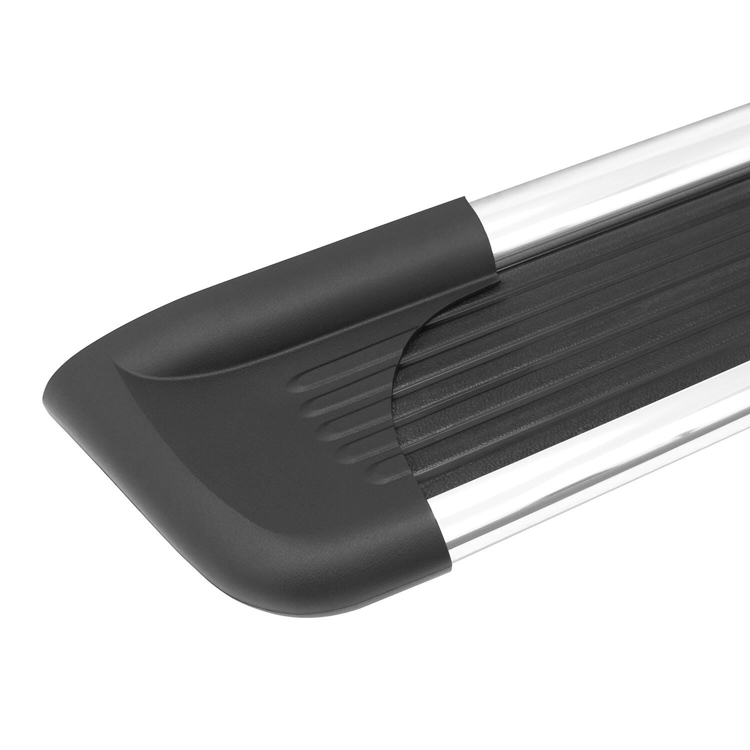 Sure-Grip Running Boards thumbnail 2