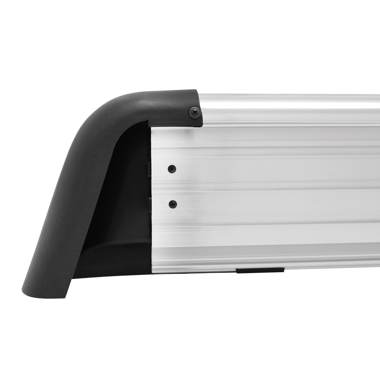 Sure-Grip Running Boards thumbnail 6