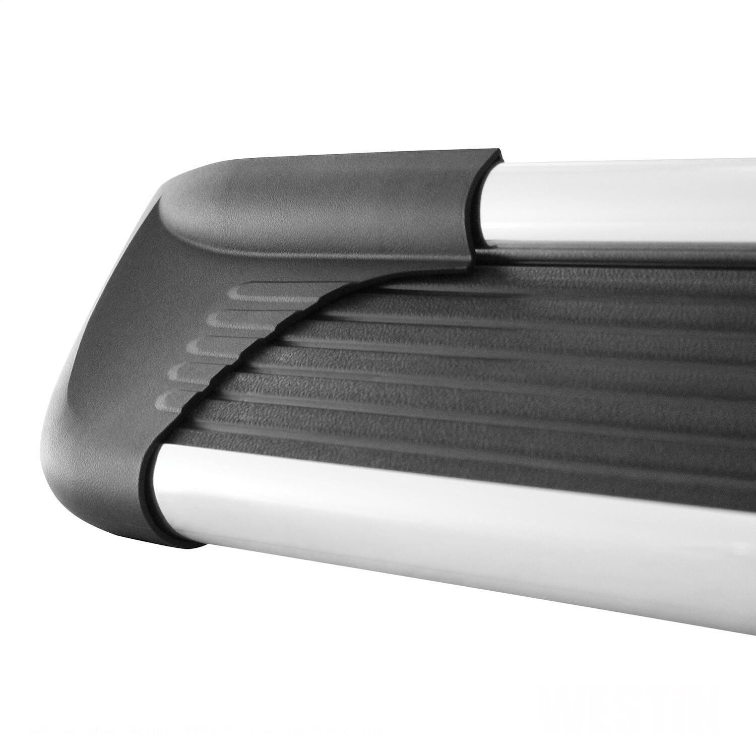 Sure-Grip Running Boards thumbnail 6