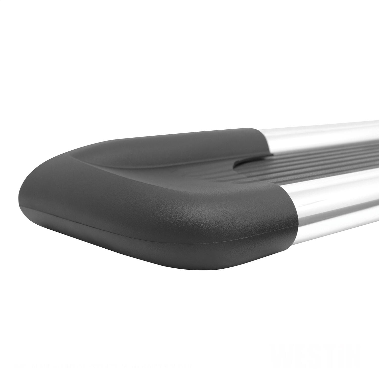 Sure-Grip Running Boards thumbnail 5