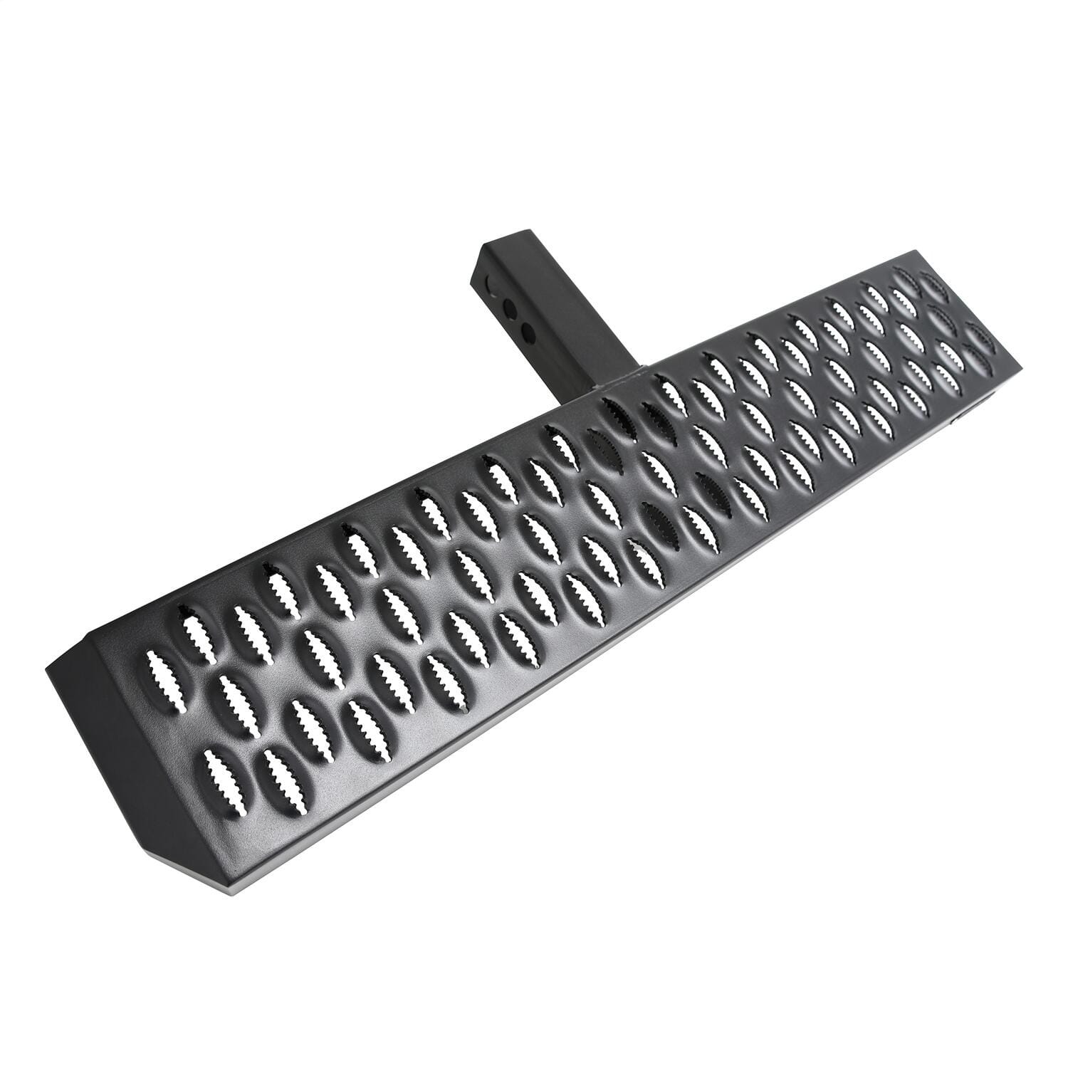 Grate Steps Hitch Step thumbnail 2