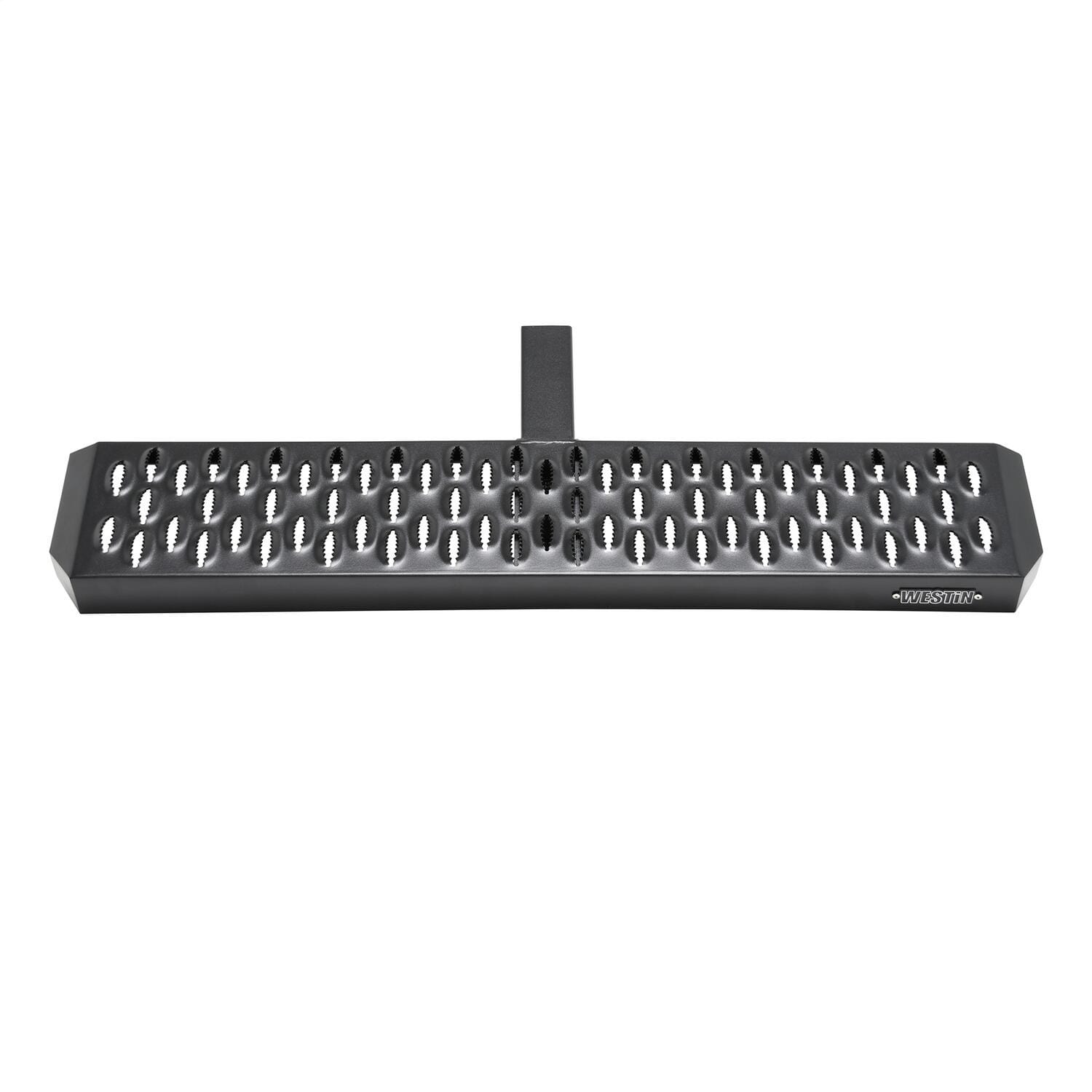 Grate Steps Hitch Step thumbnail 3