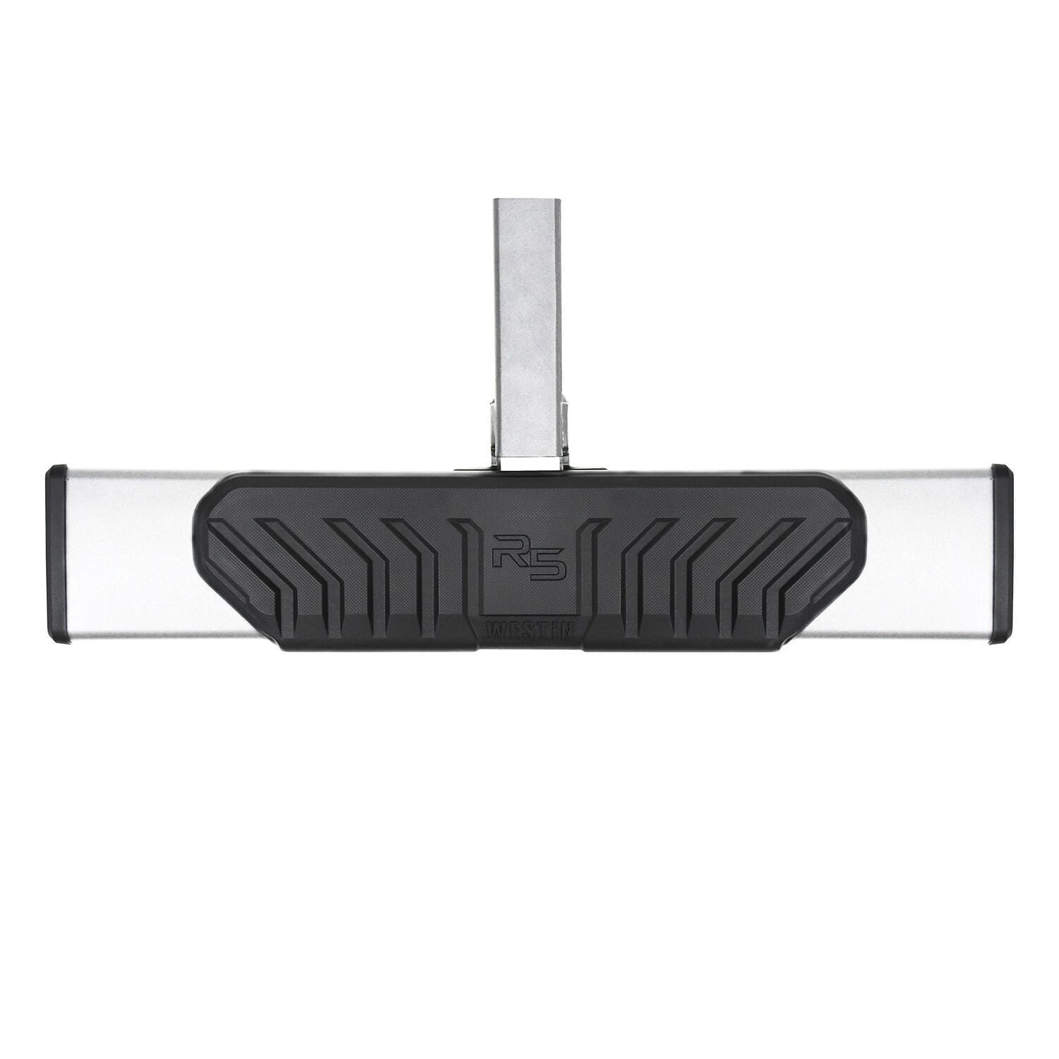 R5 Hitch Step thumbnail 3