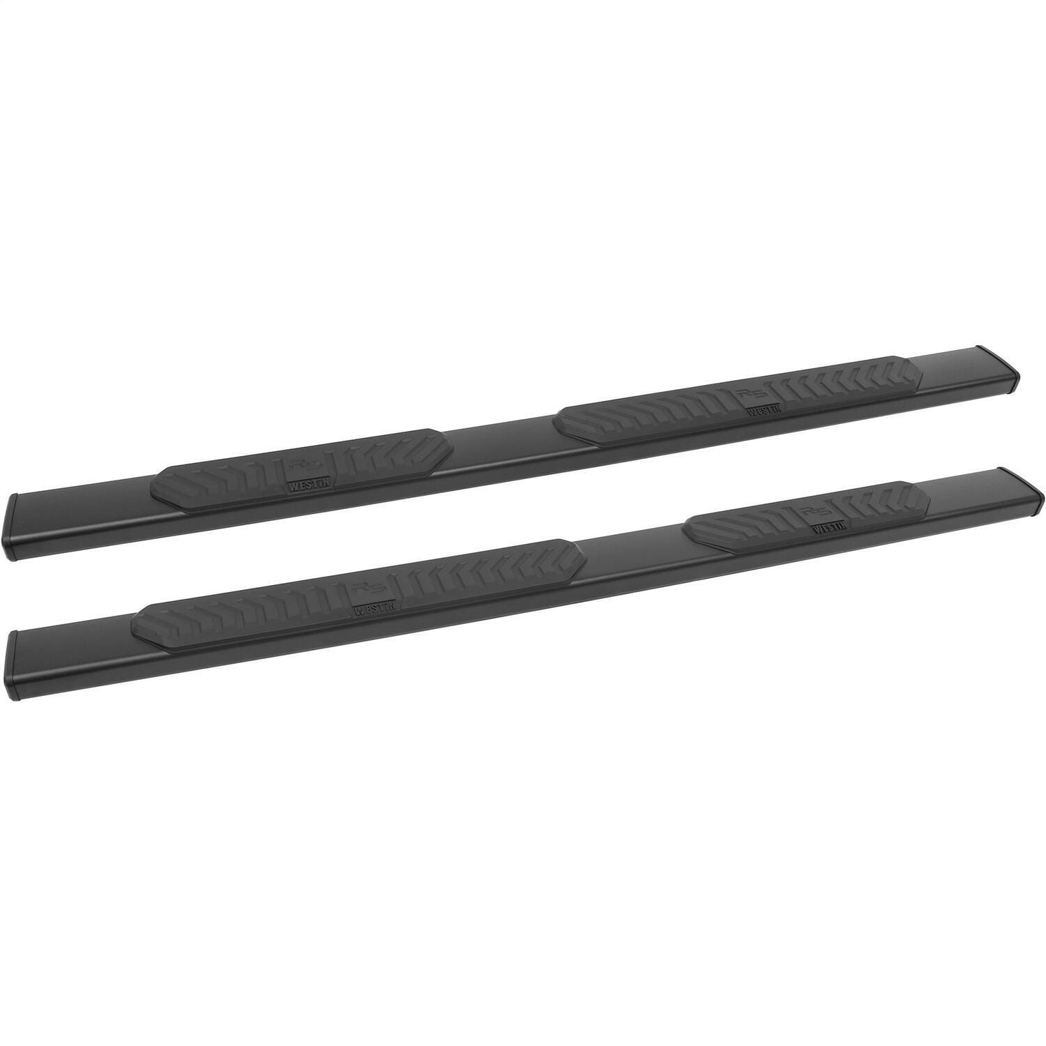R5 Nerf Step Bars