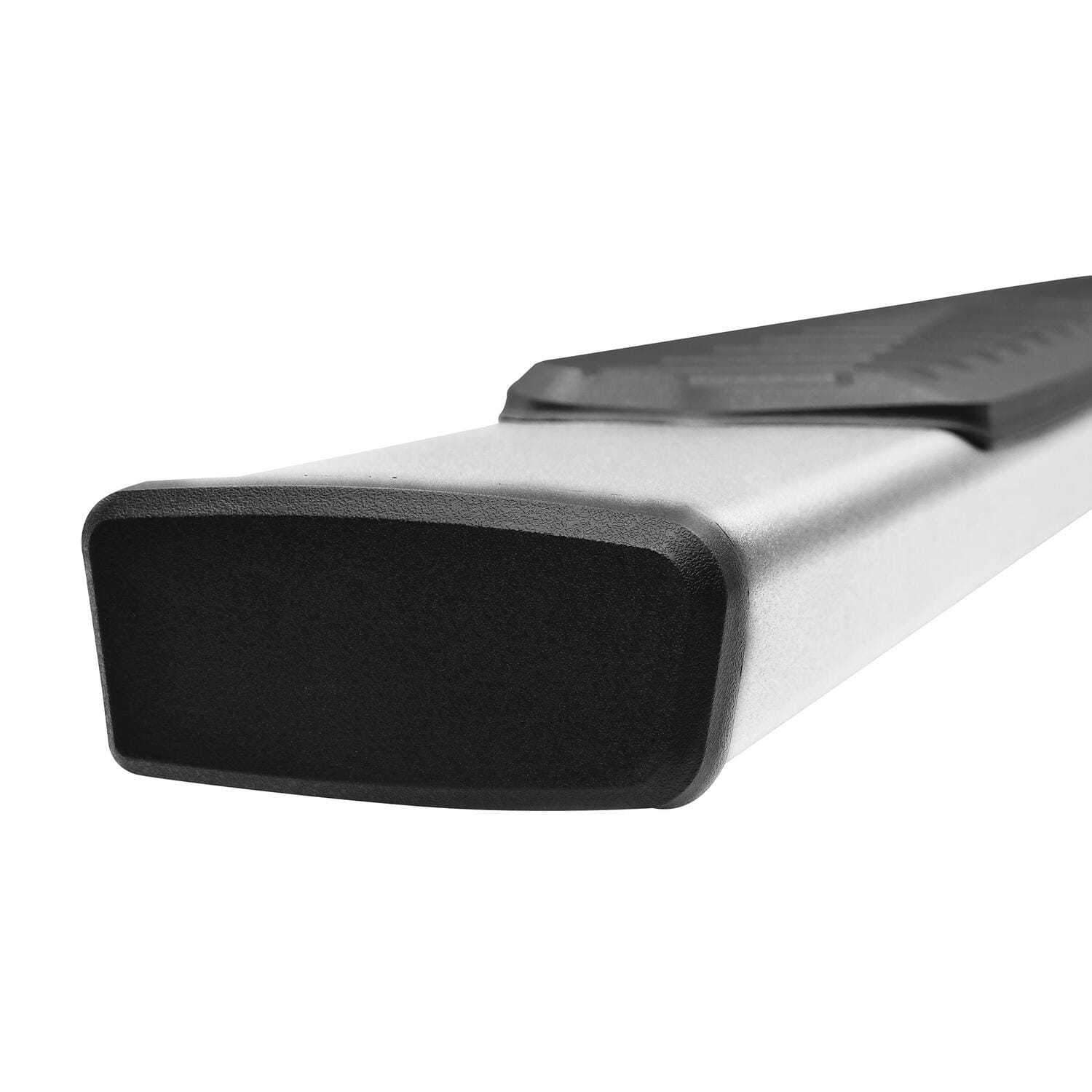 R5 Nerf Step Bars thumbnail 4