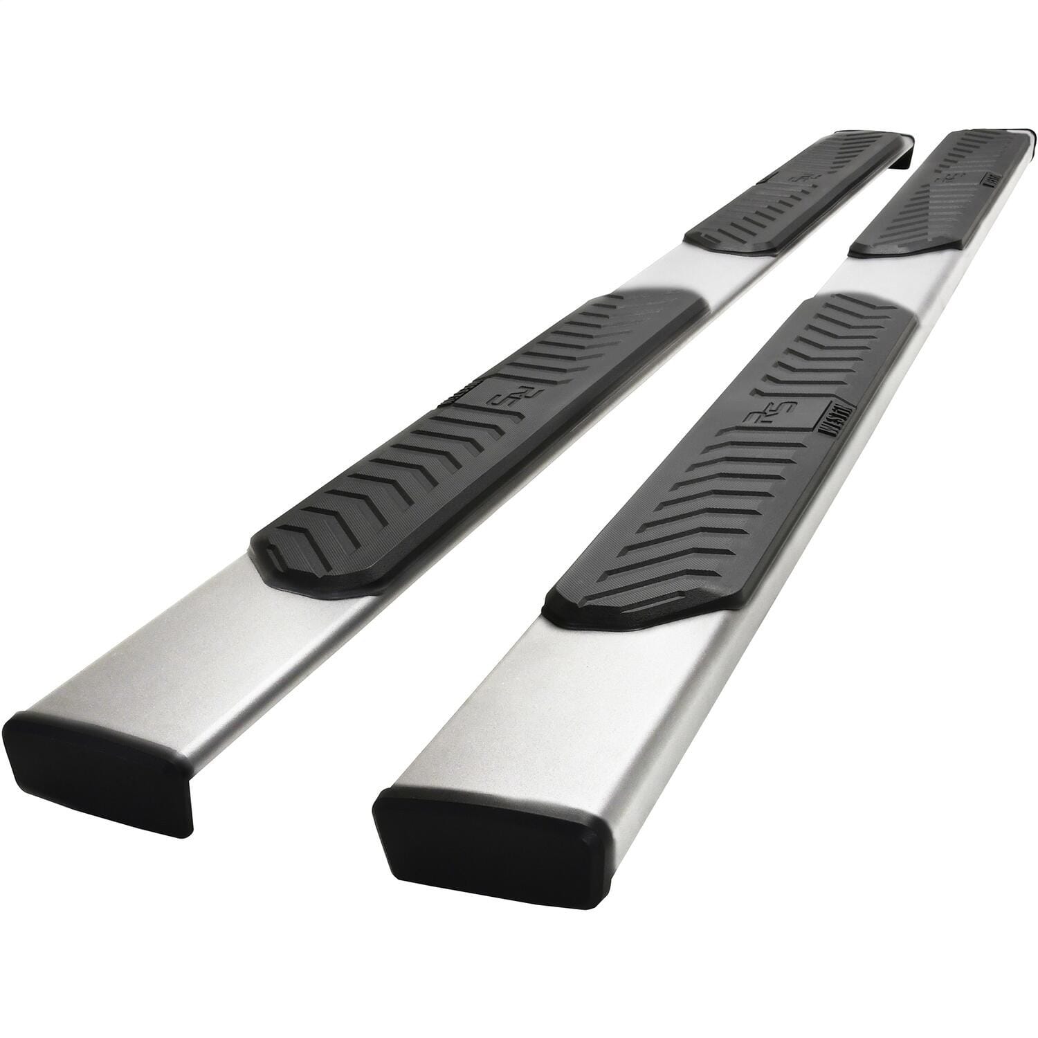 R5 Nerf Step Bars