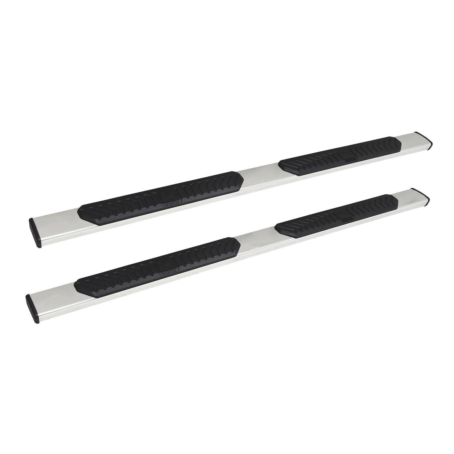 R5 Nerf Step Bars