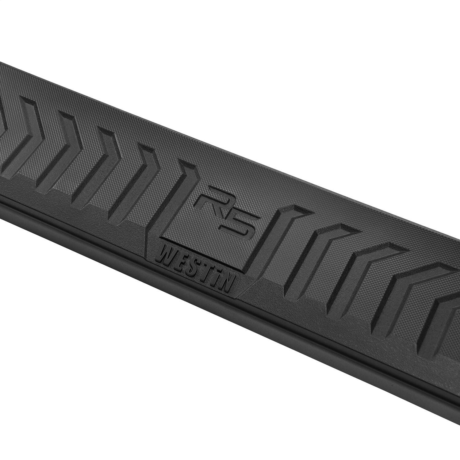 R5 Nerf Step Bars thumbnail 5