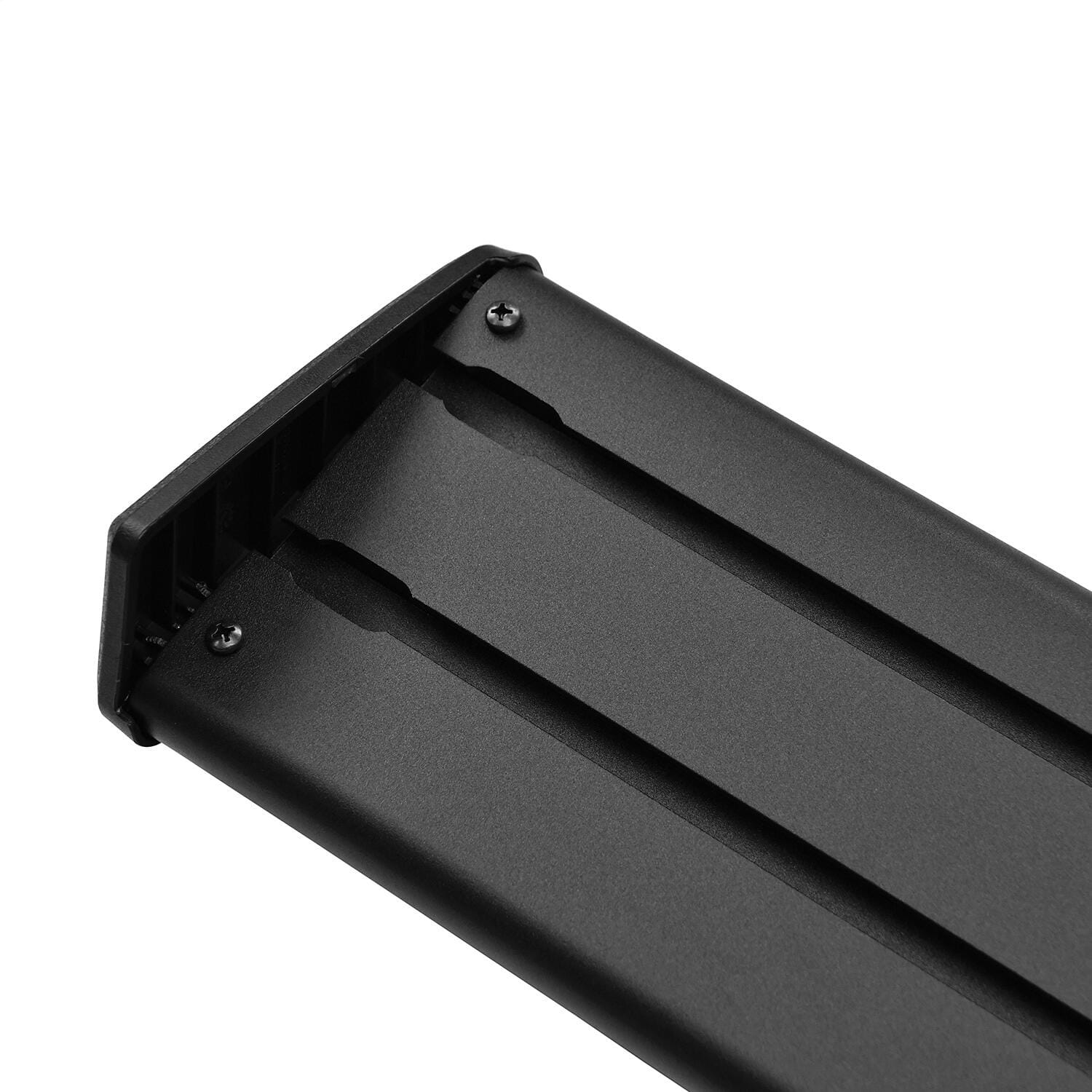 R5 XD Nerf Step Bars thumbnail 6