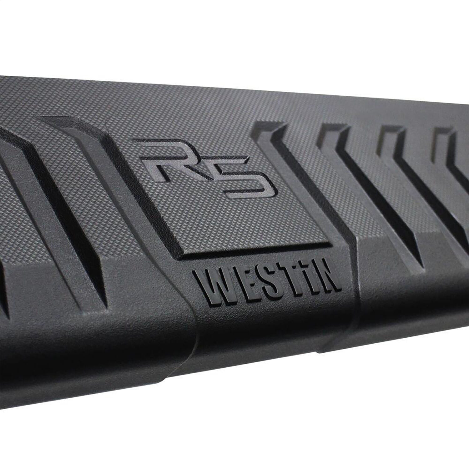 R5 M-Series Wheel-to-Wheel Nerf Step Bars thumbnail 3